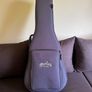 Martin D-15M Acoustic Guitar Image 6