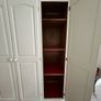 Pine Wardrobe Image 5
