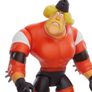 BRAND NEW Minions The Rise of Gru - Dragon Disguise Action Figure Story Pack Image 3