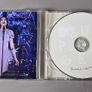 Florence + The Machine - MTV Unplugged CD+DVD [2 Discs] Image 3