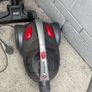 cheap hoover Image 2