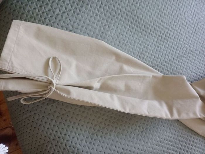 womens trousers M&S