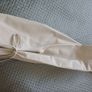 womens trousers M&S Image 8