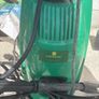 pressure washer Image 2