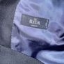 SuitSupply Mens suit Image 4