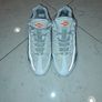 Nike Airmax 95 Runners Image 6