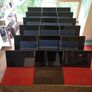 Have for Sale Wide Range Selection of Microsoft Surfaces Pro Tablets Laptops Image 2