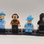 Lego Harry Potter Image 3