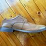 Mens Rockport Oxford Shoes Image 3