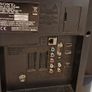 Sony bravia 37 inch KDL 37EX500 Image 2