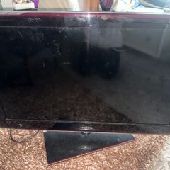 Samsung TV