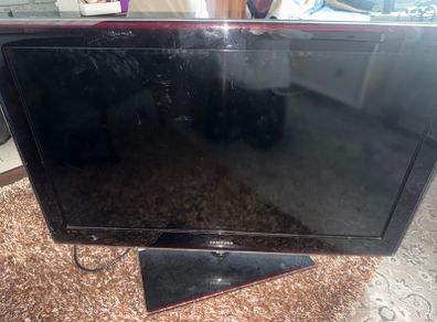 Samsung TV