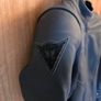 Dainese razon 2 modern ladies motorcycle jacket Image 3