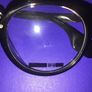 Alexander McQueen reading frame Glasses brand new Image 6