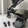 Joolz Geo 3 complete duo twin buggy double ( Image 8