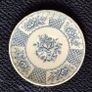 Myott Melody Saucer Image 2