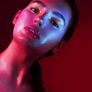 LED Video Light Panel, RGB Video Lighting with APP Control, 800D Studio LED Photography Lighting with Tripod Kit, 18 Kinds Lights Scene LED Light Panel for YouTube Studio Video Image 7