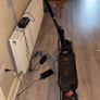electric scooter Image 4