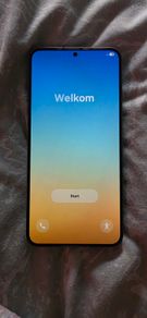 Samsung Galaxy S24 +