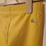 Clothes for girl size 9-10 years Image 5