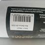 dog frozen food meat Image 4