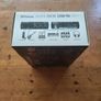 PreSonus AudioBox USB 96 (25th Anniversary Edition) boxed like New with Unclaimed Software Image 4