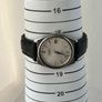 Seiko men's watch Image 6