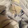 jacket Beaumont bear / M Image 8