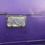 Caravan Image 3