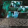 The Bedford Incident [1965] Sidney Poitier, Richard Widmark, James MacArthur, Martin Balsam, Wally Cox & Eric Portman [DVD Movie] Image 2