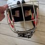 hurling helmet kids Image 4