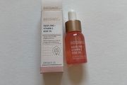 Biossance squalane vitamin c rose oil 12 ml