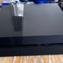 Ps4 Image 2