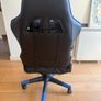 X Rocker Gaming Chair Image 3