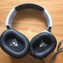 Turtle Beach Recon 70 Image 3