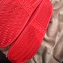 Adidas flats Image 3