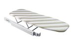 Pull Out Ironing Board