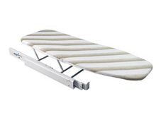 Pull Out Ironing Board