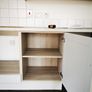 NEW Kitchen Cabinets Image 10