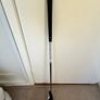 Callaway Elyte 3 Hybrid Image 6