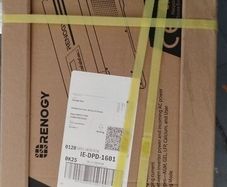 3000w Renogy Inverter Charger - still in box unopened
