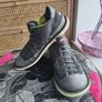 Camper trainers Image 6
