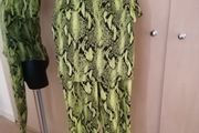 Women's Suit Nwt Reduced Size 14