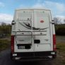 05 Iveco Daily Campervan Image 6