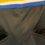 Pe Nation pants Image 4