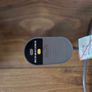 Shark FlexFusion Straight 5-in-1  Air Styler & Hair Dryer Image 7
