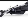 Chicco Echo Stroller Image 10