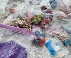Beads