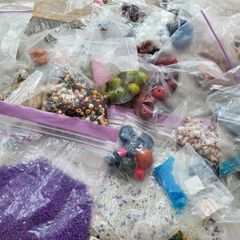 Beads