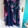 Dress Lipsy Image 3